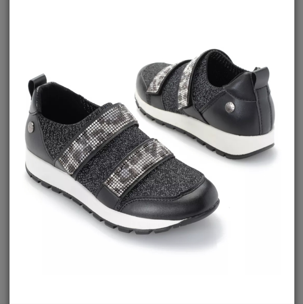 Bernie Mev nwt sz 9 1/2​